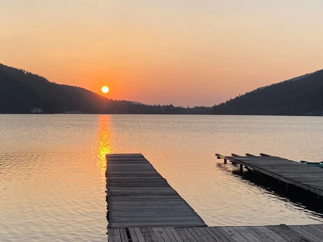 Location de Vacances GERARDMER 76