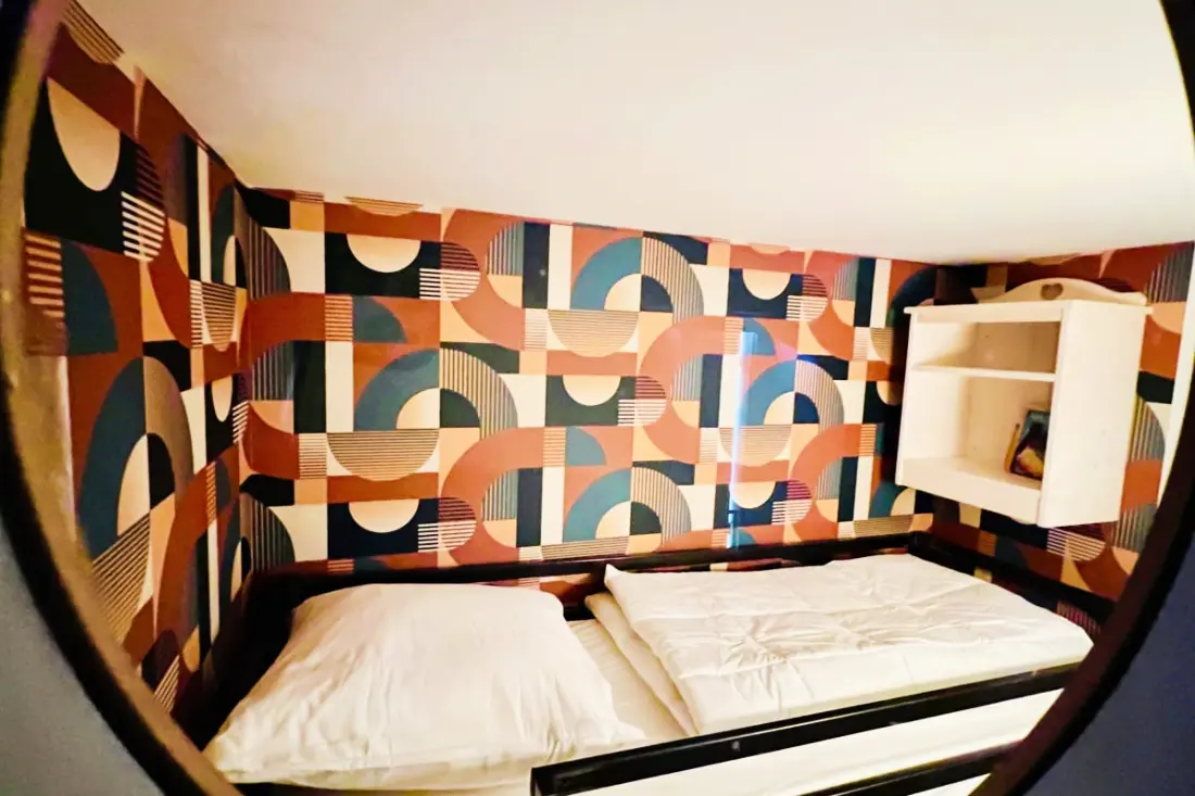 Charmant Appartement Au Cœur De Gérardmer !