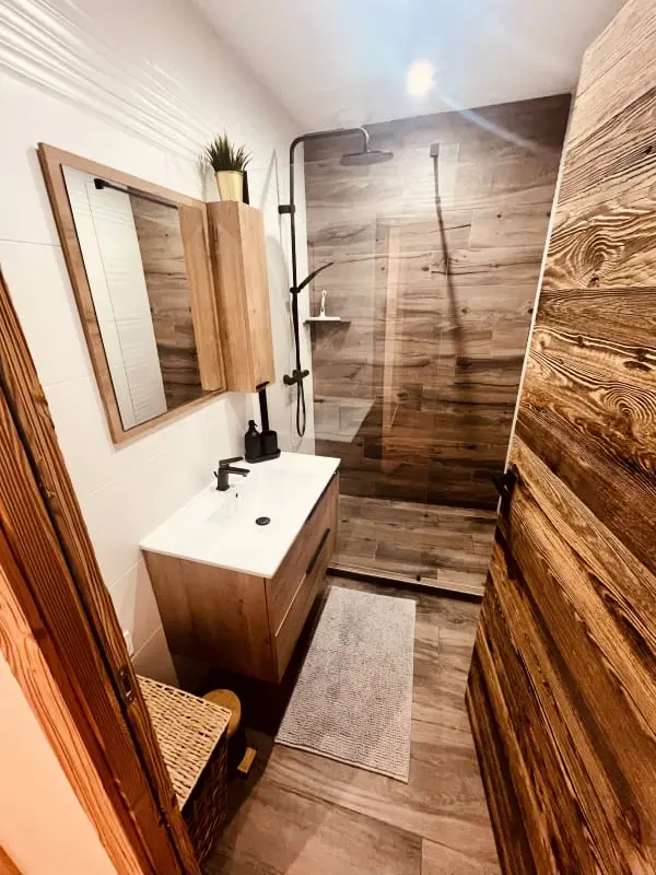 Luxe Plein Centre Et Proche Lac !