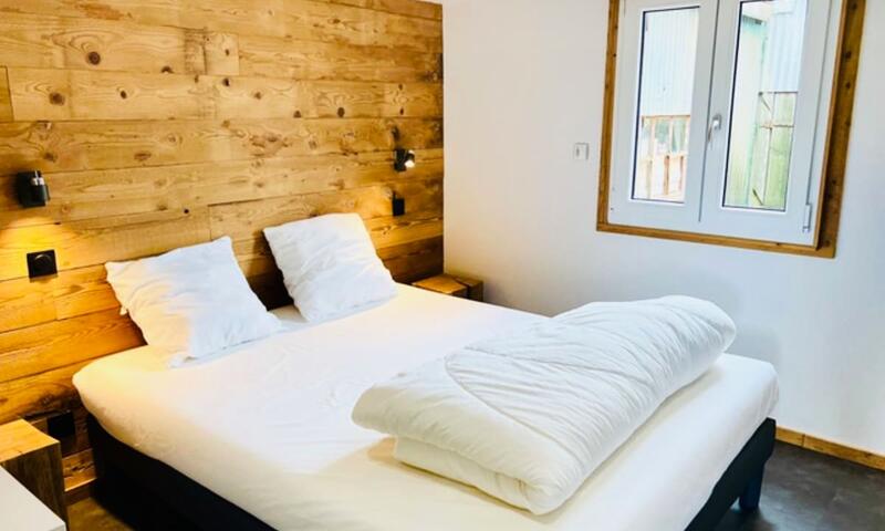 Magnifique Loft Au Pied De La Station De Ski - - Gérardmer - 18