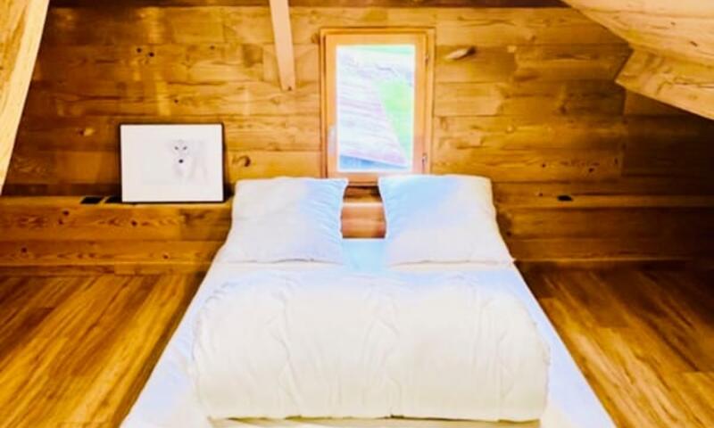 Magnifique Loft Au Pied De La Station De Ski - - Gérardmer - 21
