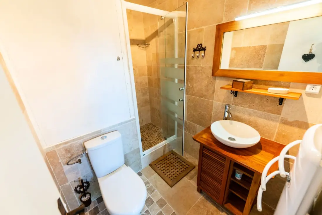 Appartement Cosy Et Dépaysant - Vue Sur Le Lac