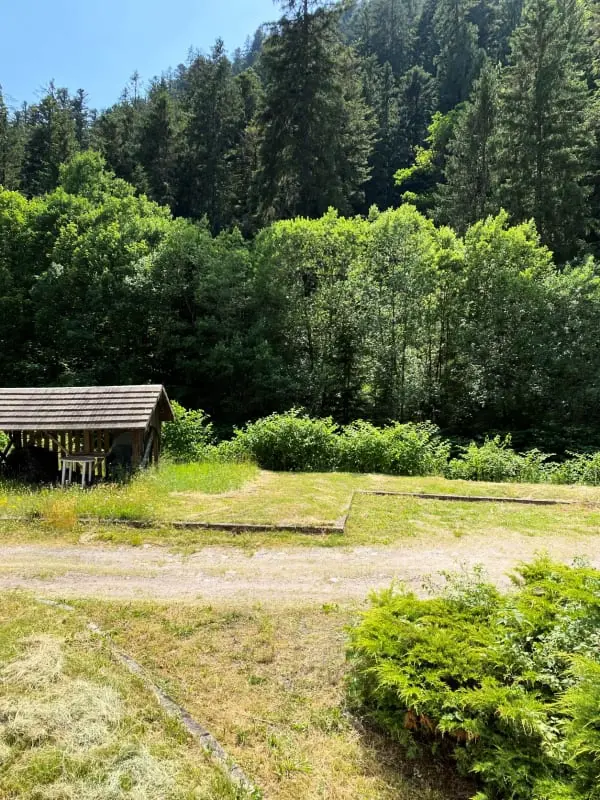 Charmant 55m² Proche Des Sentiers De Randonnée