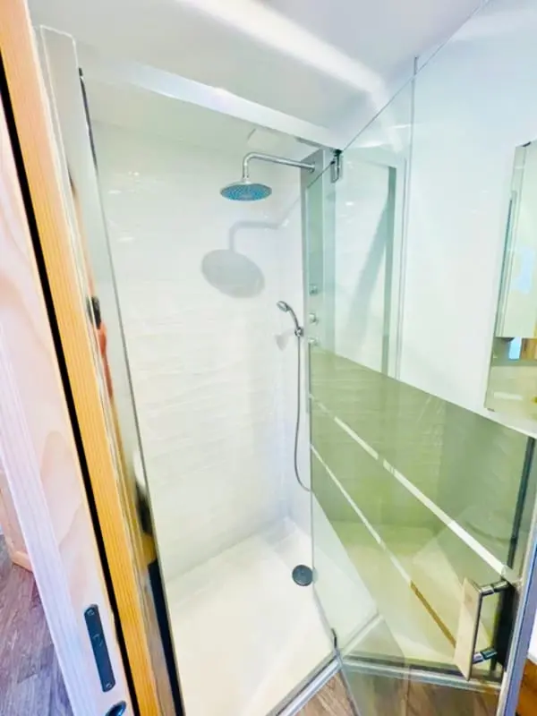 Magnifique Appartement Design Gérardmer !