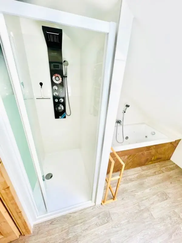 Magnifique Appartement Design Gérardmer !