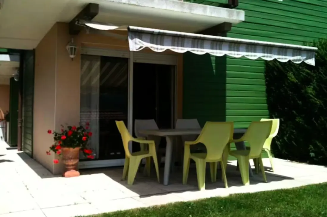 Séjour Paisible à Gérardmer, Proche Des Activités