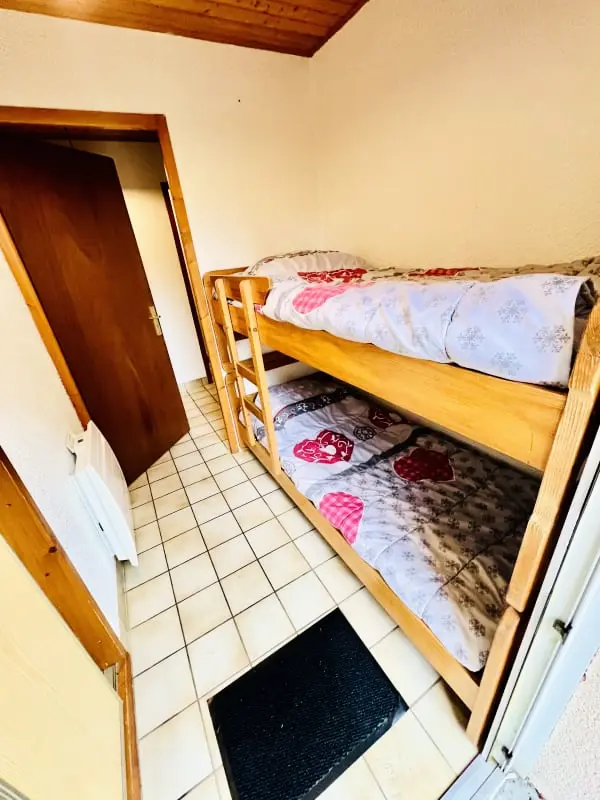 Séjour Paisible à Gérardmer, Proche Des Activités
