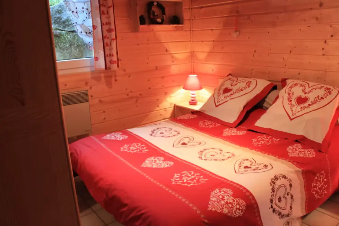 Séjour Paisible à Gérardmer, Proche Des Activités