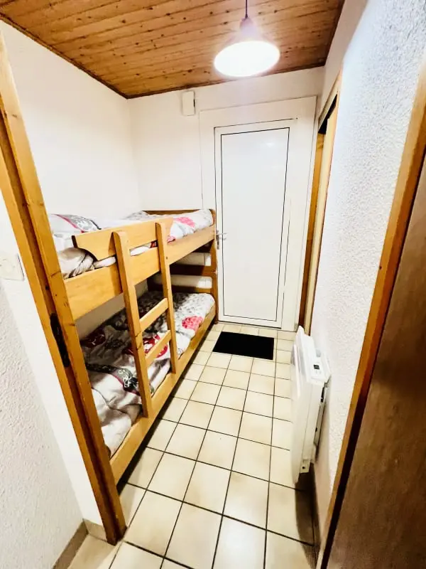 Séjour Paisible à Gérardmer, Proche Des Activités
