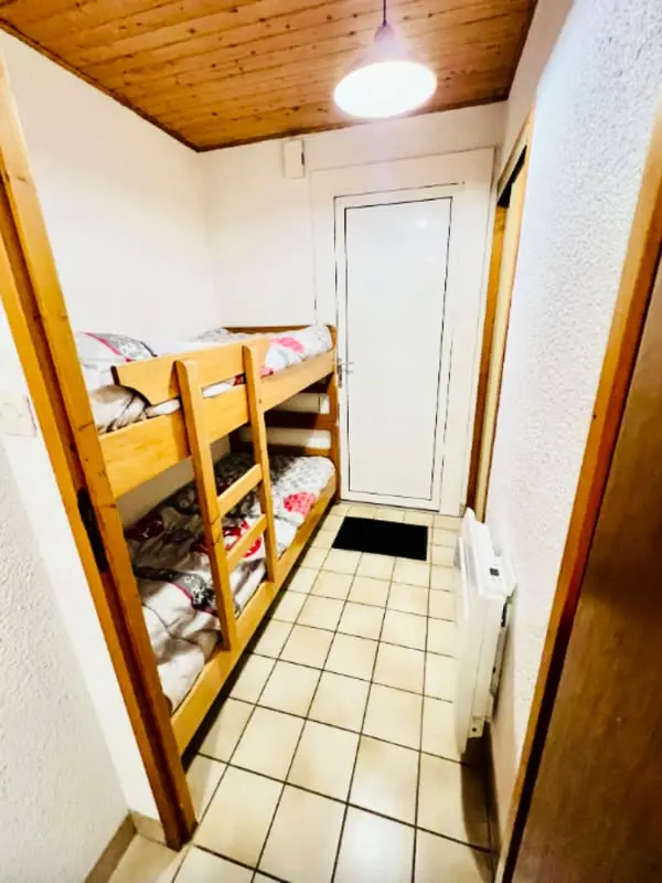 Séjour Paisible à Gérardmer, Proche Des Activités
