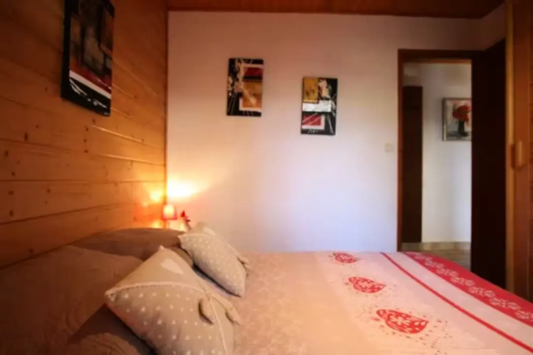 Séjour Paisible à Gérardmer, Proche Des Activités