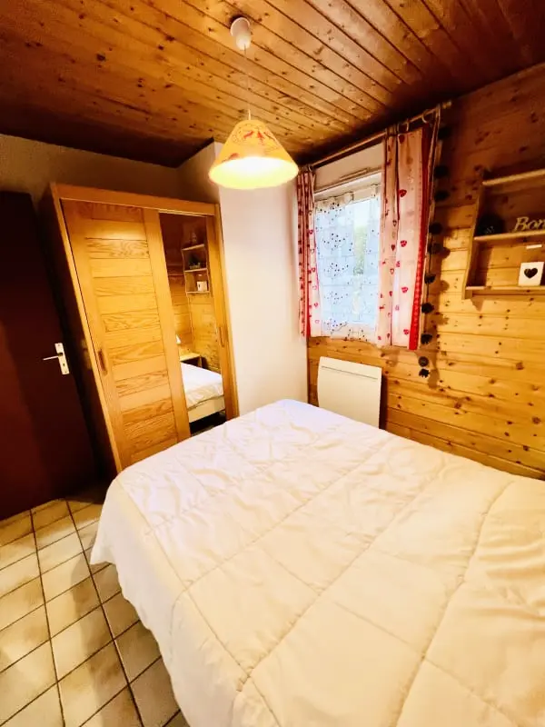 Séjour Paisible à Gérardmer, Proche Des Activités