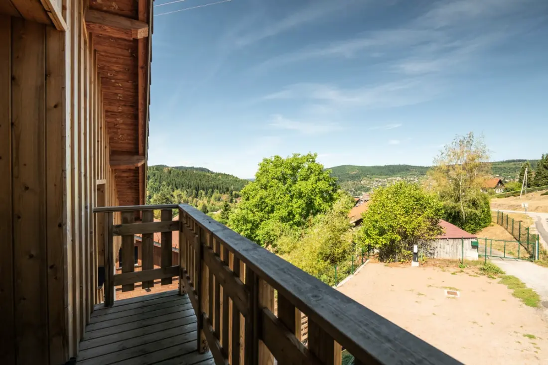 Stone Lodge - 8 Pers - Sauna - Bain Nordique