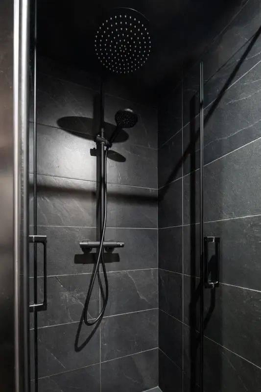 Stone Lodge - 8 Pers - Sauna - Bain Nordique