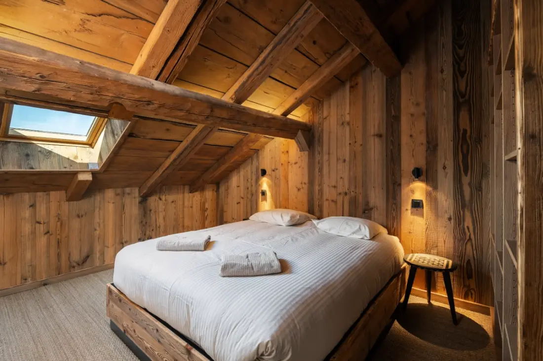 Stone Lodge - 8 Pers - Sauna - Bain Nordique