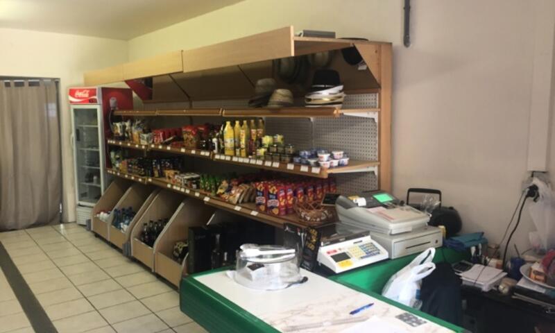 Camping U Casone*** - Ghisonaccia - Corse - 19