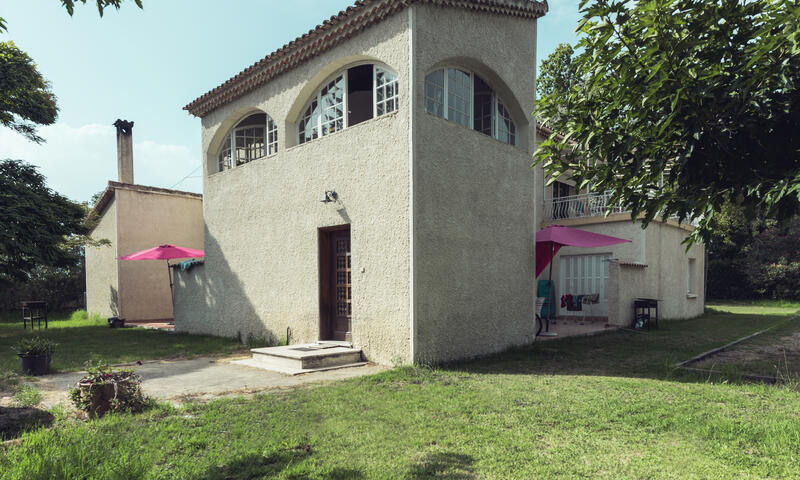 Camping U Casone*** - Ghisonaccia - Corse - 21