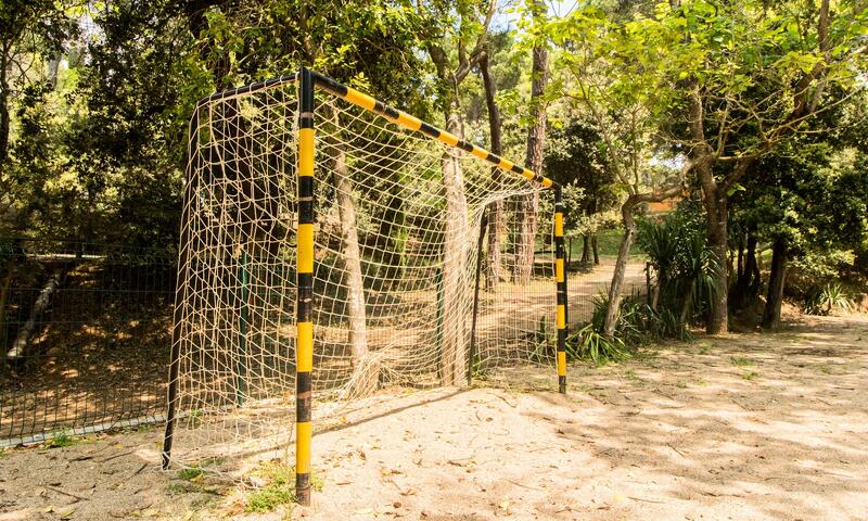 Camping Càmping Begur - Begur - 6