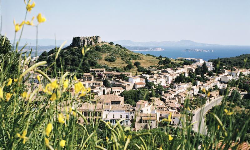 Camping Càmping Begur - Begur - 4