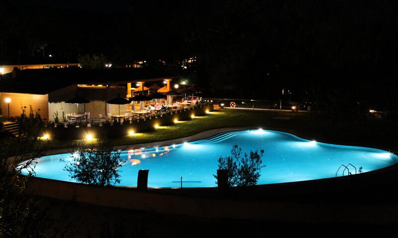 Camping Càmping Begur - Begur - 5
