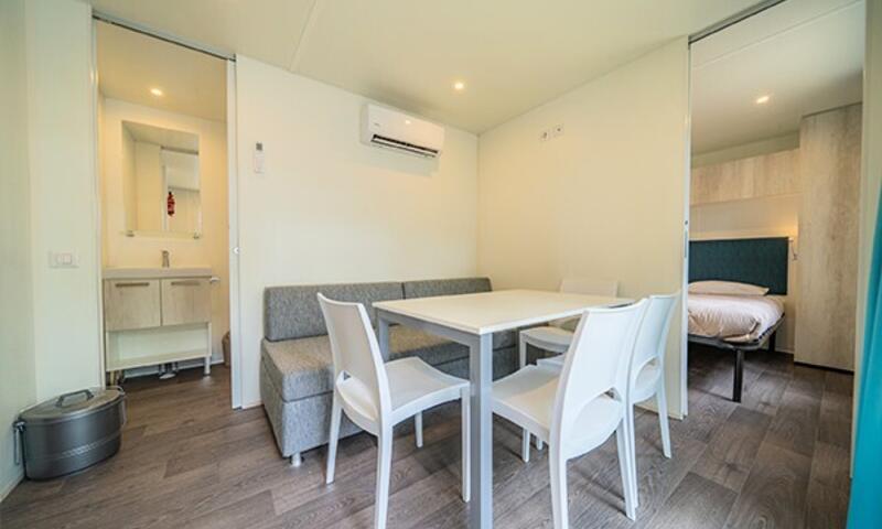 Camping Càmping Begur - Begur - 20
