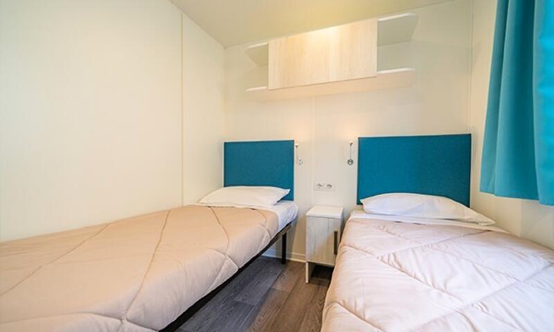 Camping Càmping Begur - Begur - 22