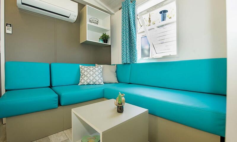 Camping Càmping Begur - Begur - 27