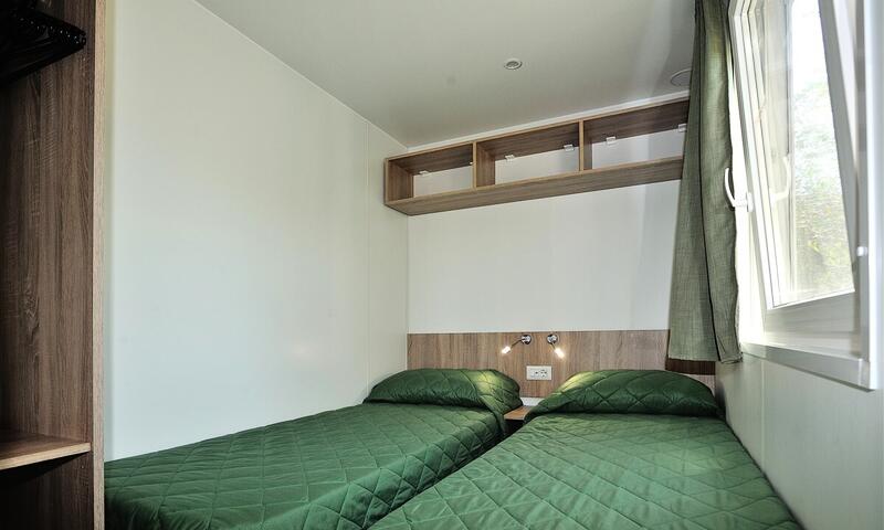 Camping Village Don Antonio - - Giulianova - 23