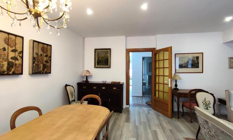 Gîte de France Sur la route de maupassant 3 épis - - Goderville - 8