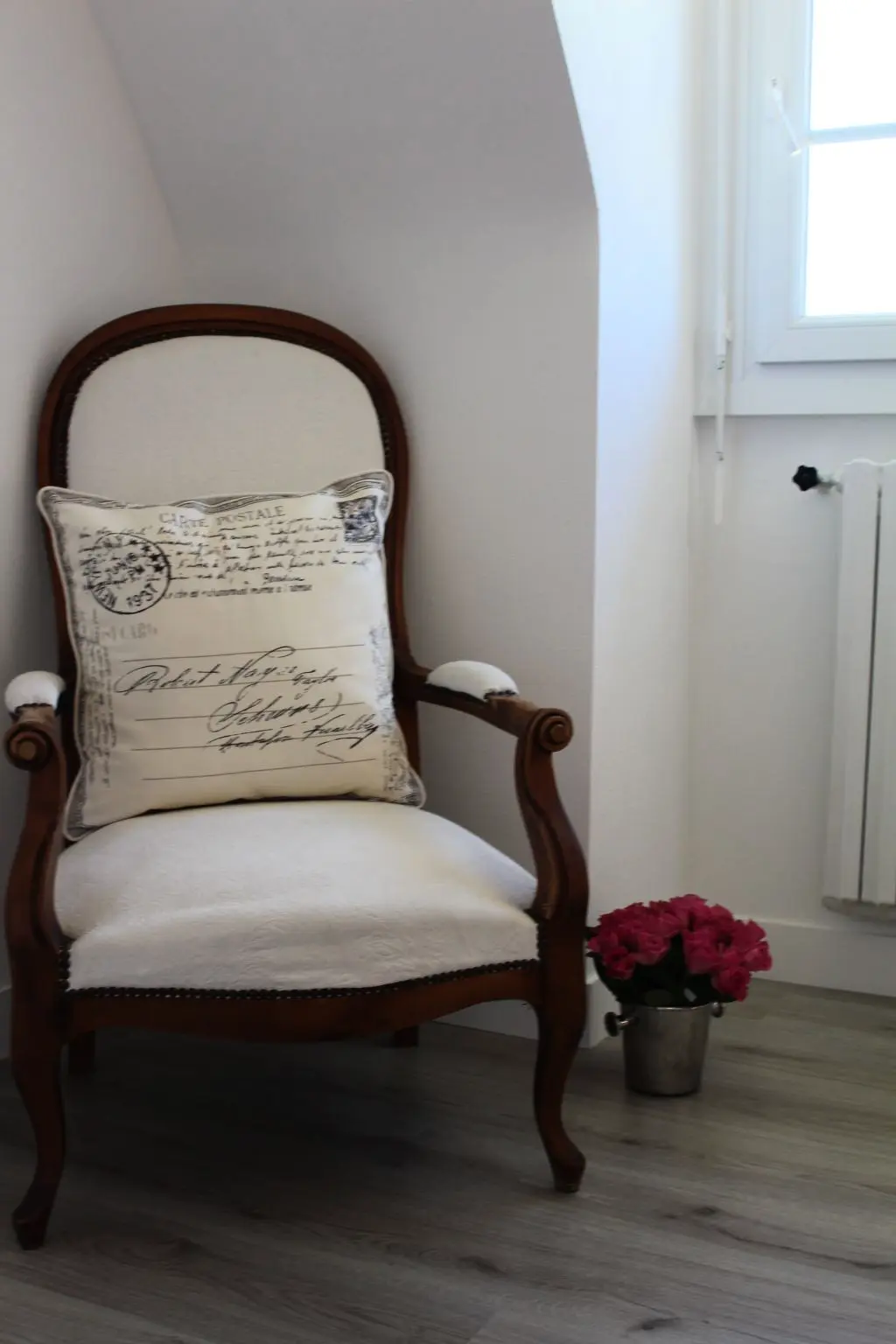 Maison de Vacances Goulven