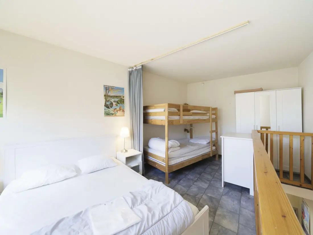 Location de Vacances Gourette 182