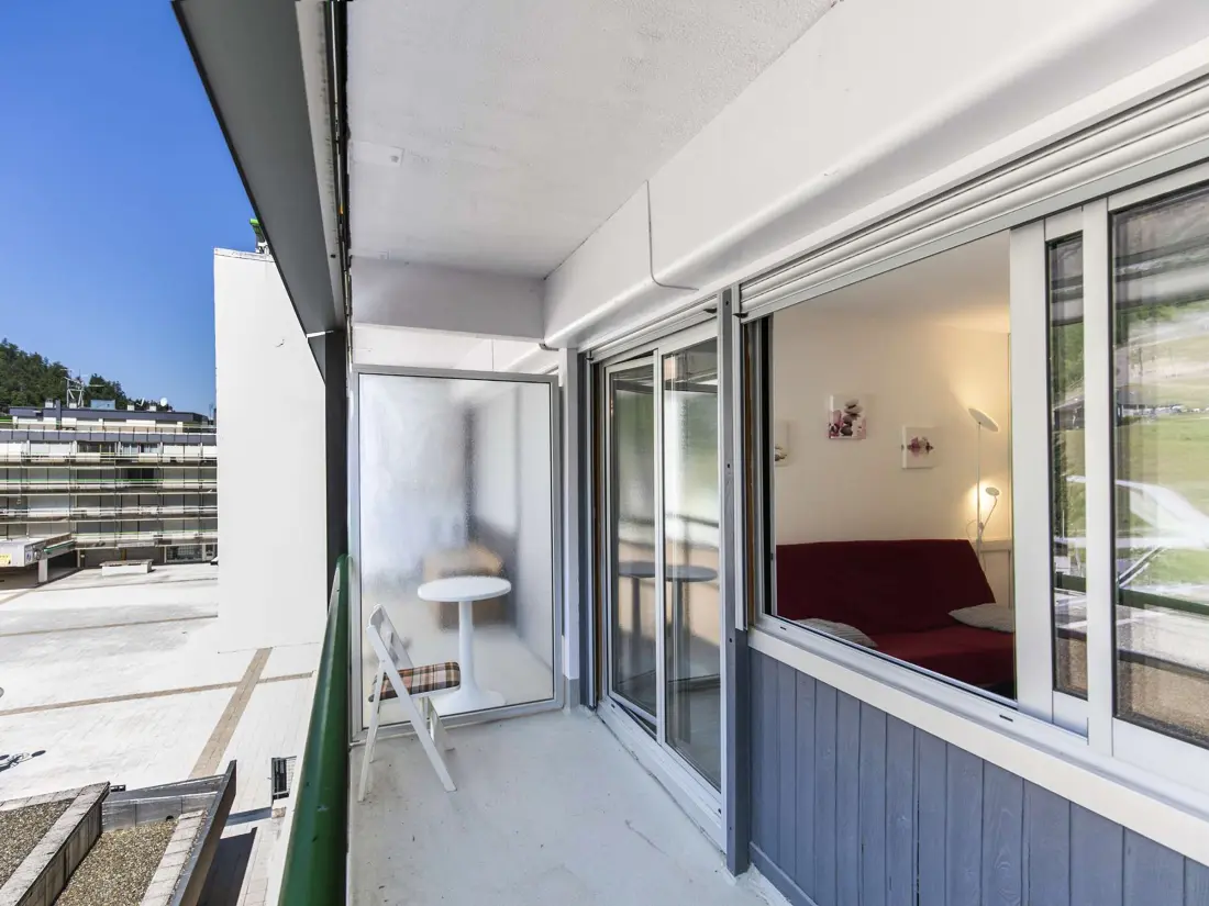 Location de Vacances Gourette 196