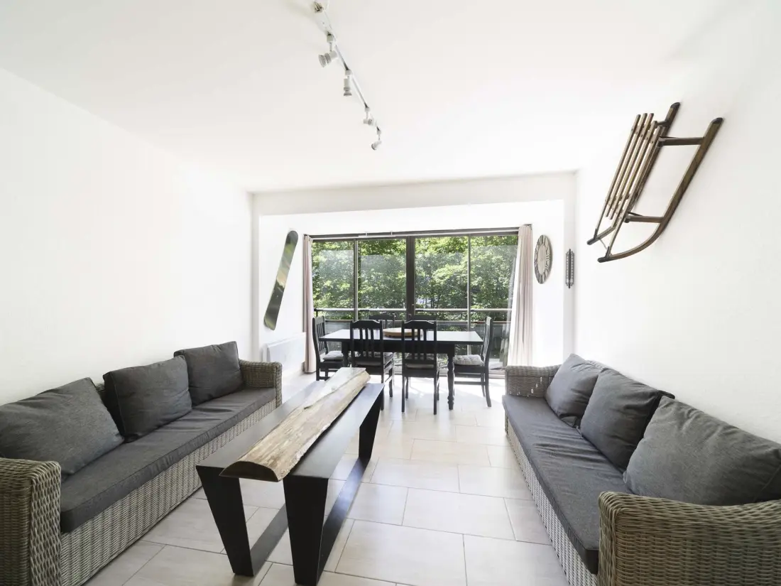 Location de Vacances Gourette 200