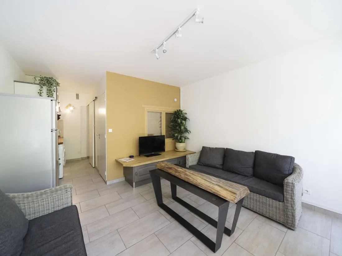 Location de Vacances Gourette 200