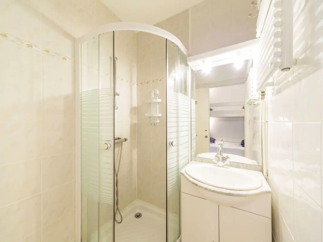 Location de Vacances Gourette 230