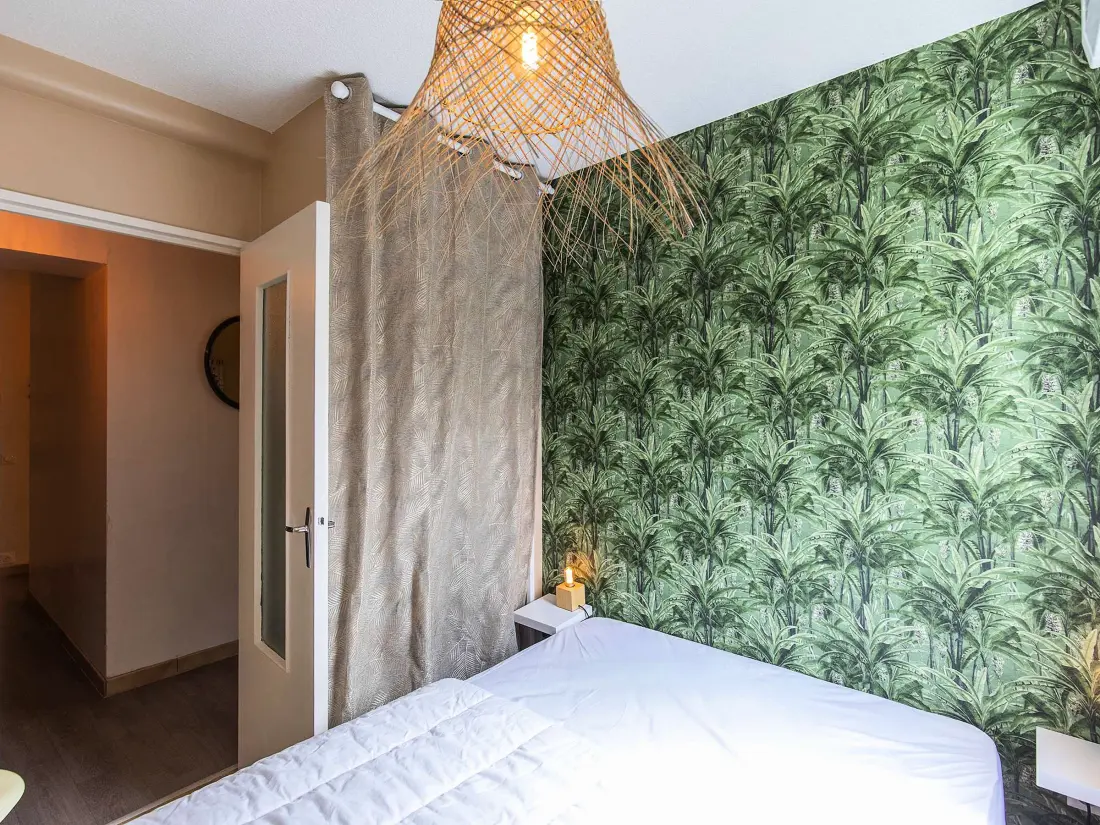 Location de Vacances Gourette 249