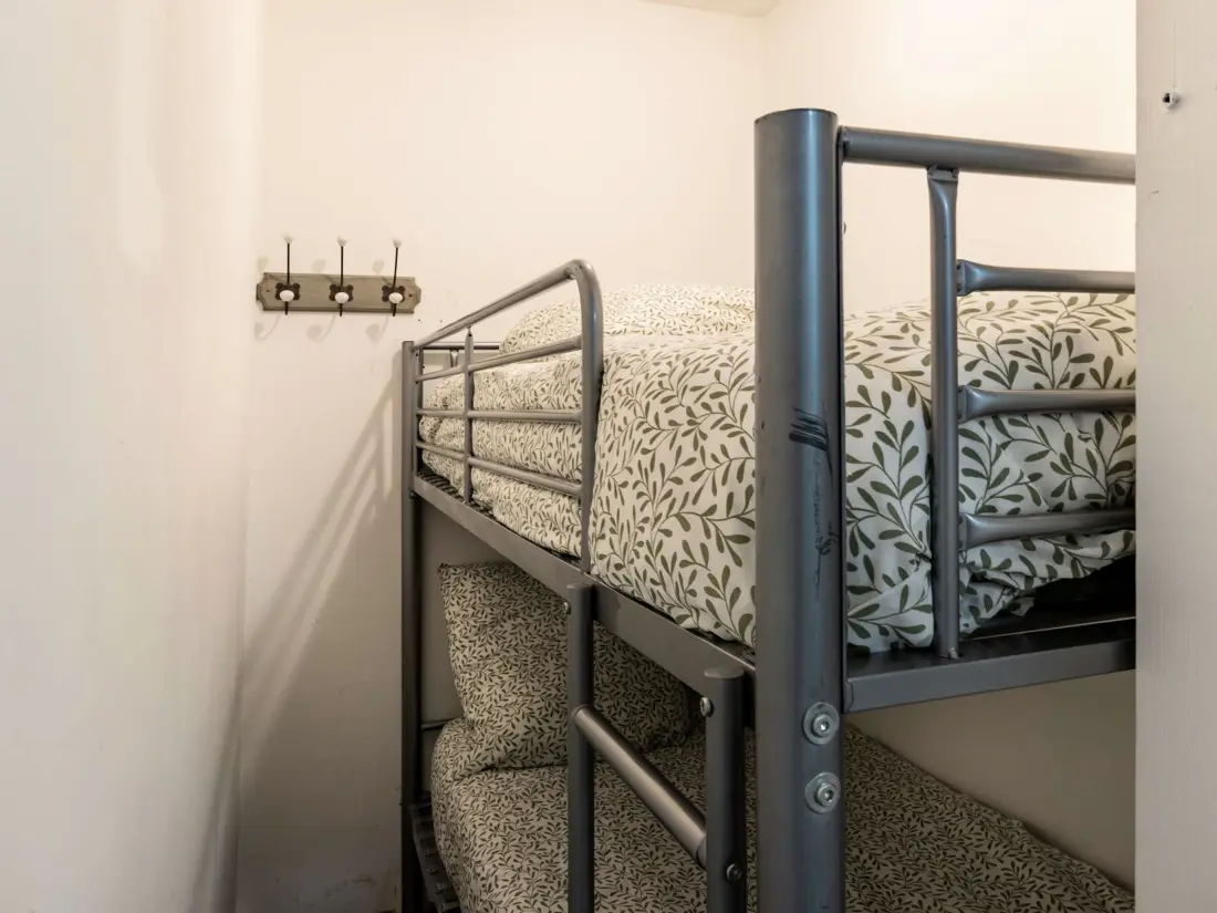 Location de Vacances Gourette 260