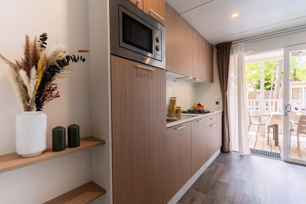 Club del Sole Tenuta Primero Grado Family Collection  4 étoiles★★★★