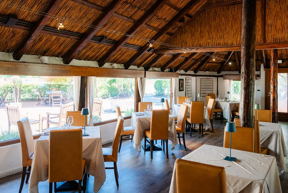 Club del Sole Tenuta Primero Grado Family Collection  4 étoiles★★★★