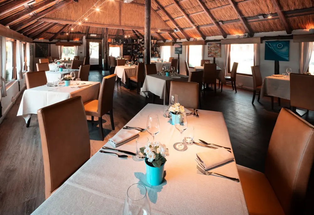 Club del Sole Tenuta Primero Grado Family Collection  4 étoiles★★★★