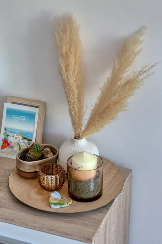 La Kaz Bali, Jolie Maison De Ville Avec Jardin