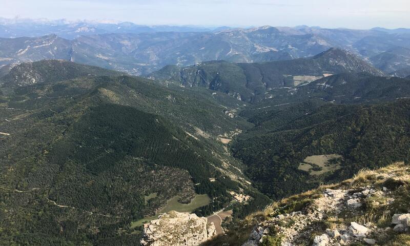 Ushuaïa Villages Camping les 4 Saisons **** - Grane - 34