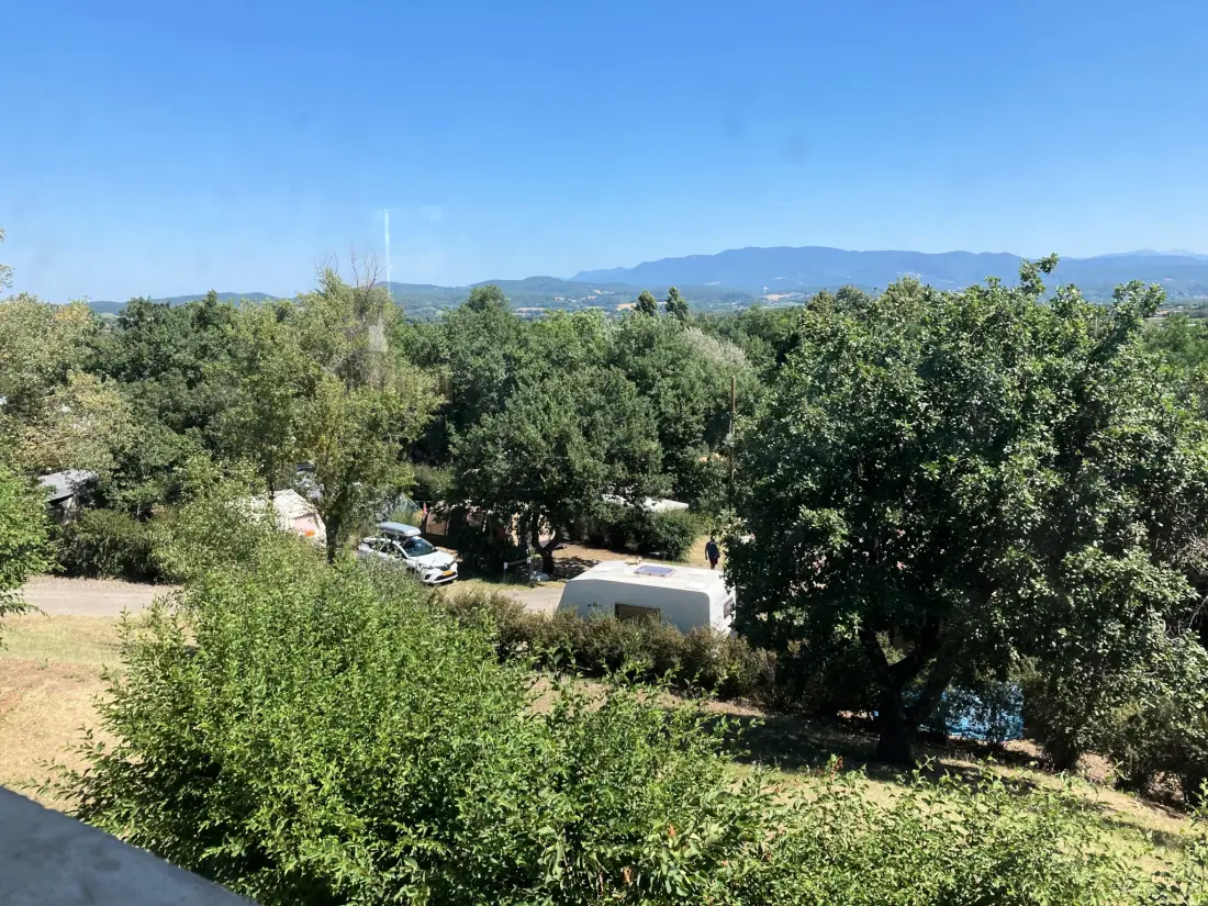 Ushuaïa Villages - Camping Les 4 Saisons 4 étoiles★★★★