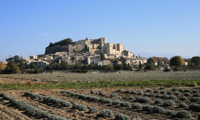 Ushuaïa Villages Camping les 4 Saisons **** - Grane - 32