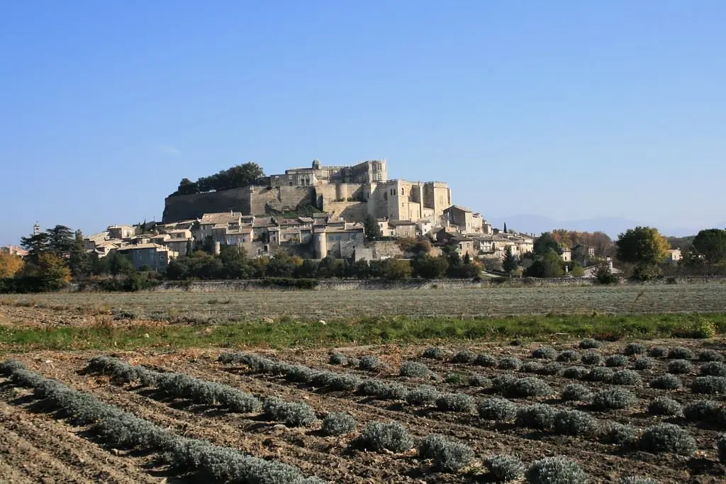 Ushuaïa Villages - Camping Les 4 Saisons 4 étoiles★★★★