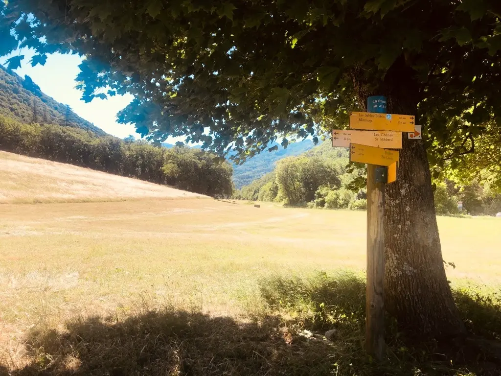 Ushuaïa Villages - Camping Les 4 Saisons 4 étoiles★★★★