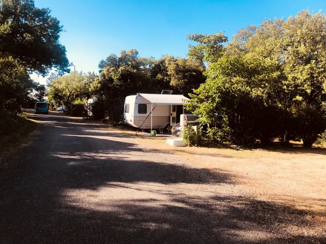 Ushuaïa Villages - Camping Les 4 Saisons 4 étoiles★★★★