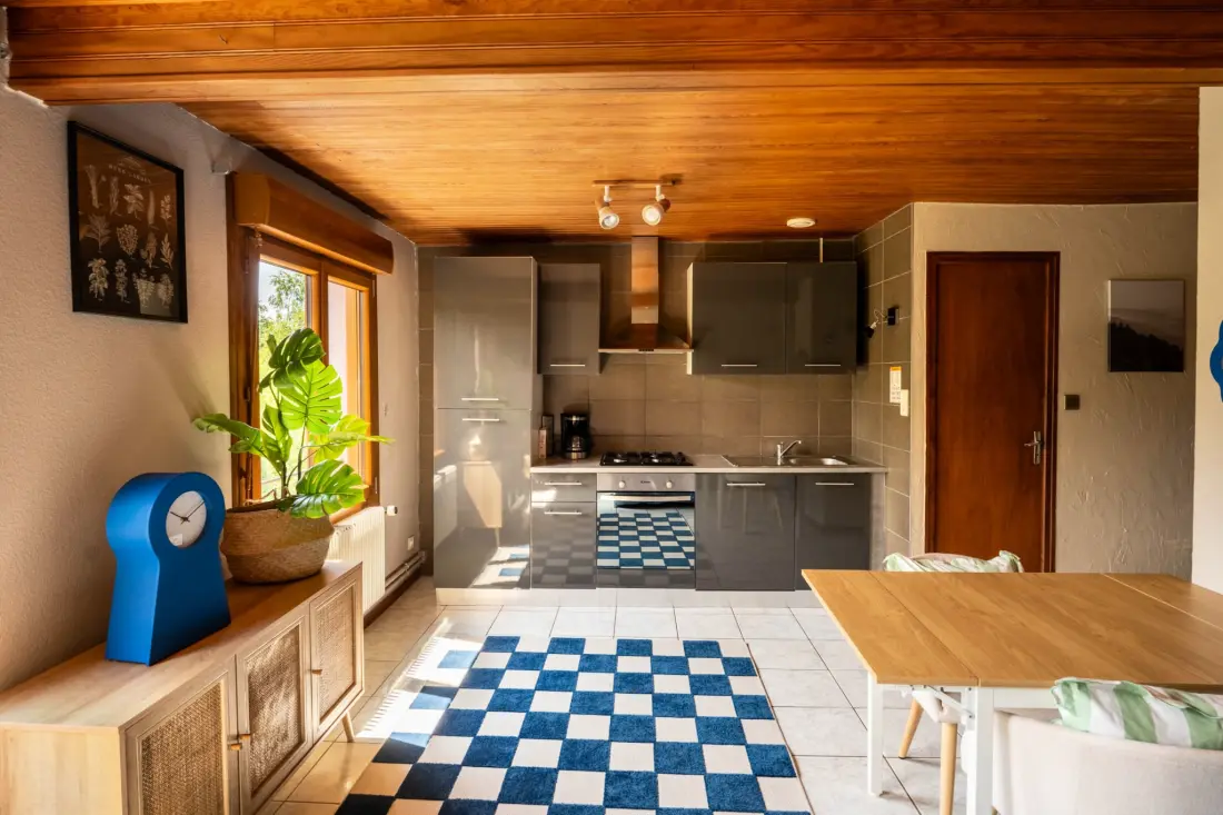 Flower Camping LA STENIOLE 4 étoiles★★★★