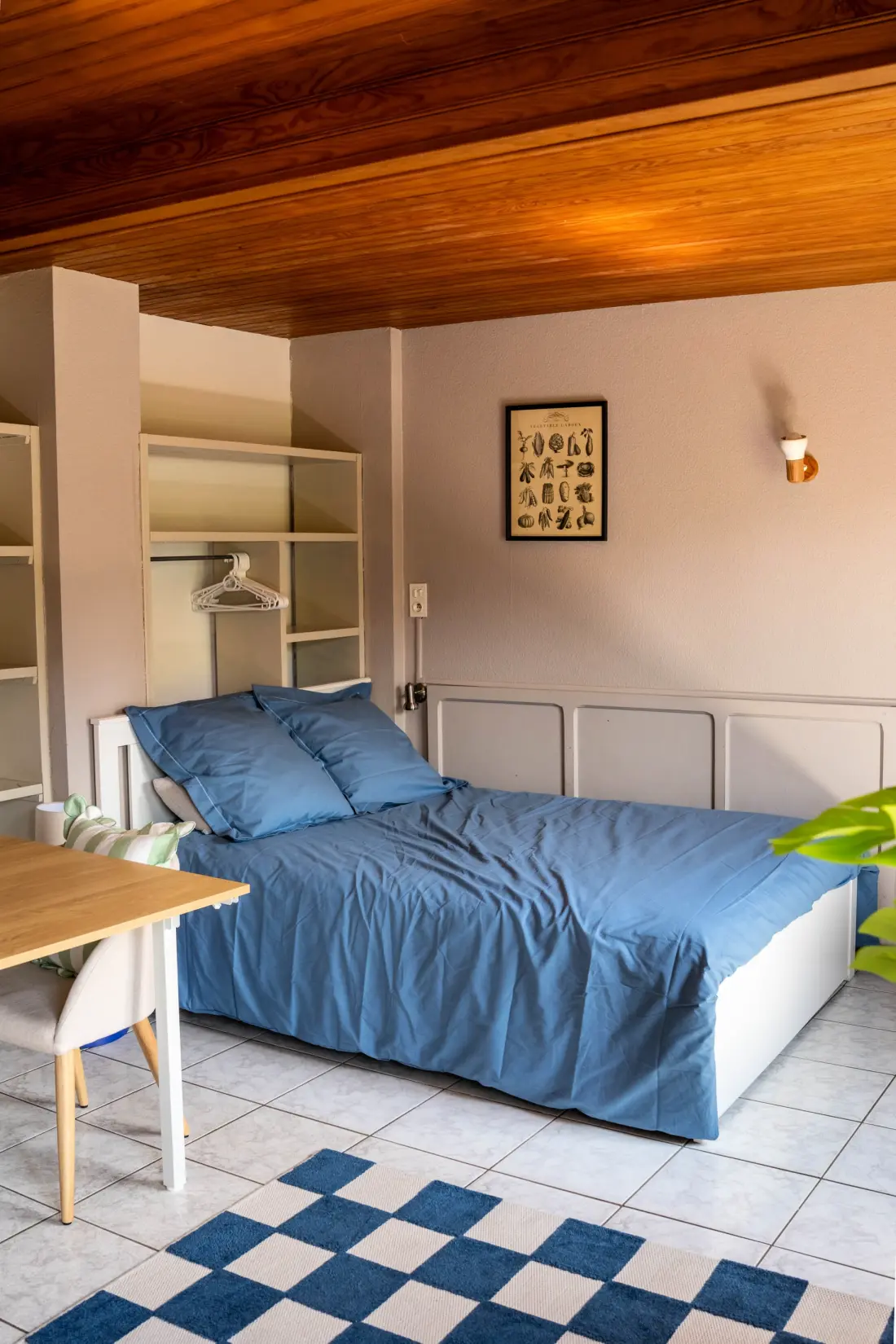 Flower Camping LA STENIOLE 4 étoiles★★★★