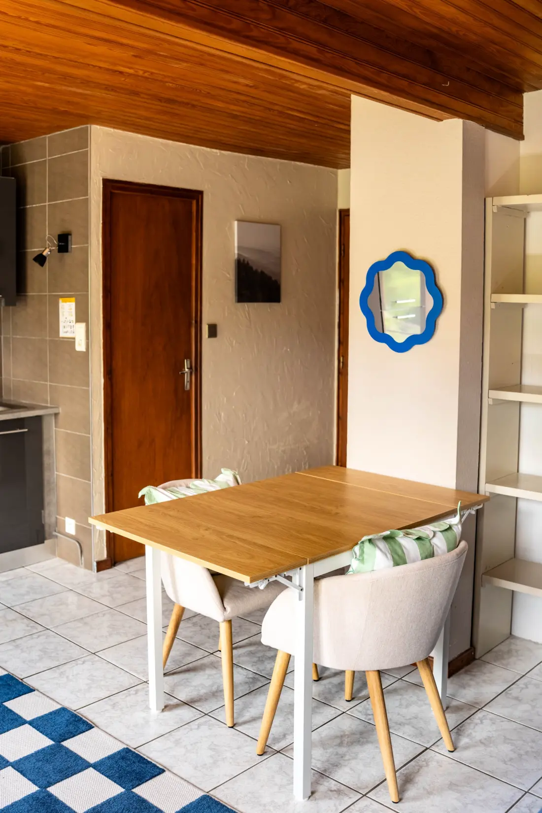Flower Camping LA STENIOLE 4 étoiles★★★★